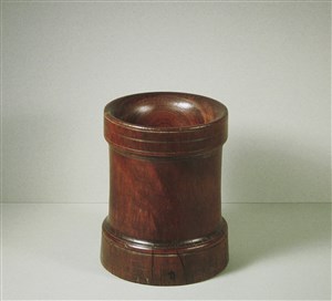 Image description is not available for DH.283.a-b